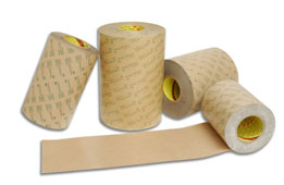 3M 468MP 200MP Adhesive 