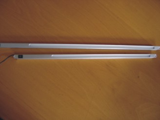 Alluxx 1 + 2