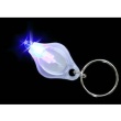 LED-Taschenlampen