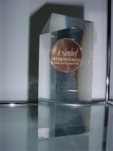 DBV Versicherung Pokal