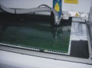 Lasercutting