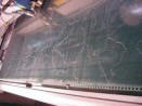 Lasercutting