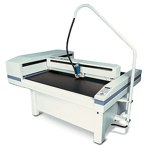 Eurolaser M1200