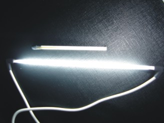 Neon 1,8mm