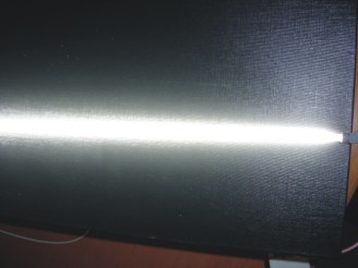 Neon 4,0mm