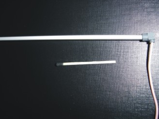 Neon 4,0mm
