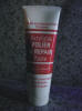 Repair Paste 