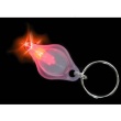 LED-Taschenlampen