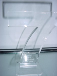 Renault Pokal