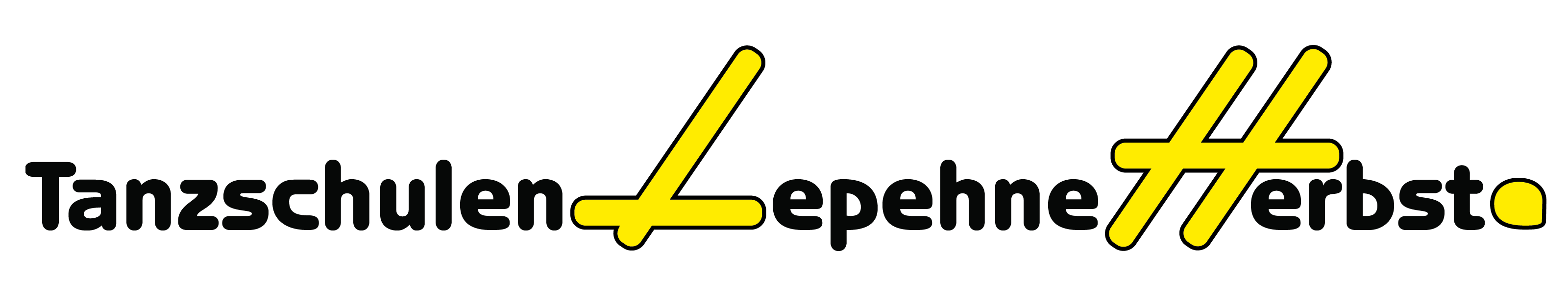 Tanzschule Lephene Herbst