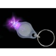 LED-Taschenlampen
