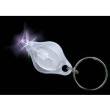 LED-Taschenlampen