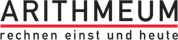 arithmeum