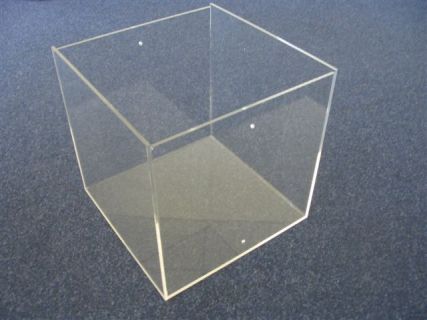 box400x400x400