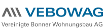 Vebowag