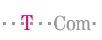 T-Com