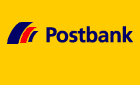 Postbank