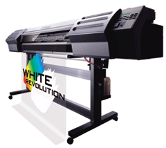SC 545 EXW