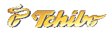 Tchibo