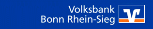 VR Bank