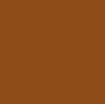 http://www.trespa.com/de/binary/Trespa_K_08%2E4%2E5_ST_tcm17-33004.gif