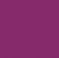 http://www.trespa.com/de/binary/Trespa_K_17%2E3%2E5_ST_tcm17-33065.gif