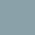 http://www.trespa.com/de/binary/Trespa_K_24%2E4%2E1_ST_tcm17-33074.gif