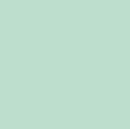 http://www.trespa.com/de/binary/Trespa%20K%2032%2E2%2E1%20ST_tcm17-2186.gif