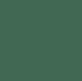 http://www.trespa.com/de/binary/Trespa_K_32%2E7%2E2_ST_tcm17-33078.gif