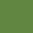 http://www.trespa.com/de/binary/Trespa_K_36%2E3%2E5_ST_tcm17-33079.gif