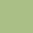 http://www.trespa.com/de/binary/Trespa_K_37%2E2%2E3_ST_tcm17-33081.gif