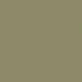 http://www.trespa.com/de/binary/Trespa_K_40%2E5%2E1_ST_tcm17-33082.gif