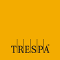 Trespa