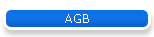 AGB
