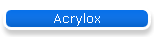 Acrylox