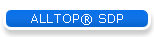 ALLTOP SDP