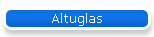 Altuglas
