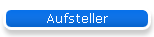 Aufsteller
