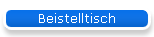 Beistelltisch
