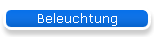 Beleuchtung