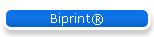 Biprint