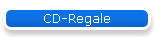 CD-Regale