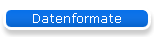 Datenformate
