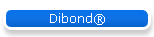 Dibond
