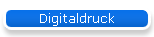 Digitaldruck