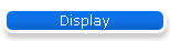 Display