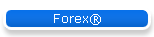 Forex