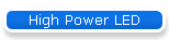 High Power LED