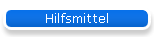 Hilfsmittel
