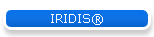 IRIDIS